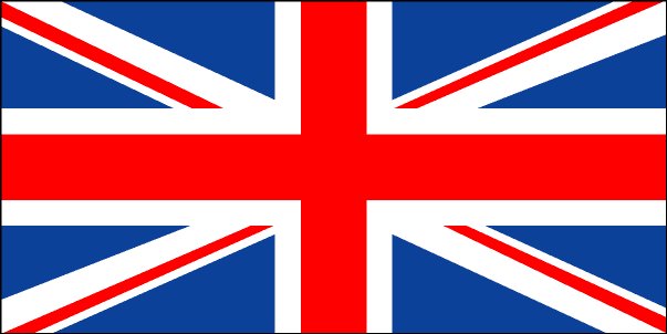United Kingdom ()
